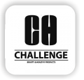 چلنج / challenge